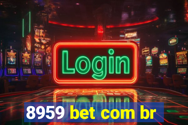 8959 bet com br